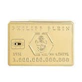 PHILIPP PLEIN-NO LIMITS GOLD edp vapo 90 ml-DrShampoo - Perfumaria e Cosmética